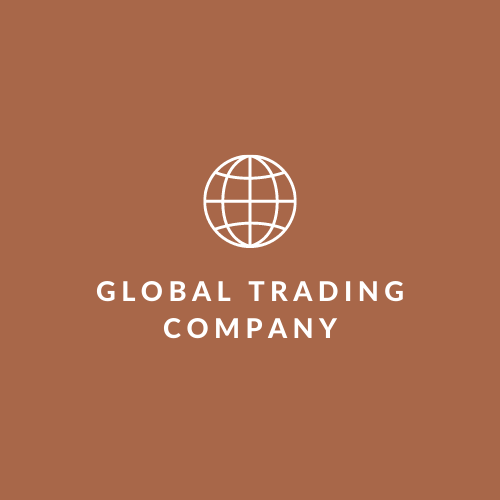 GLOBAL TRADING COMPANY